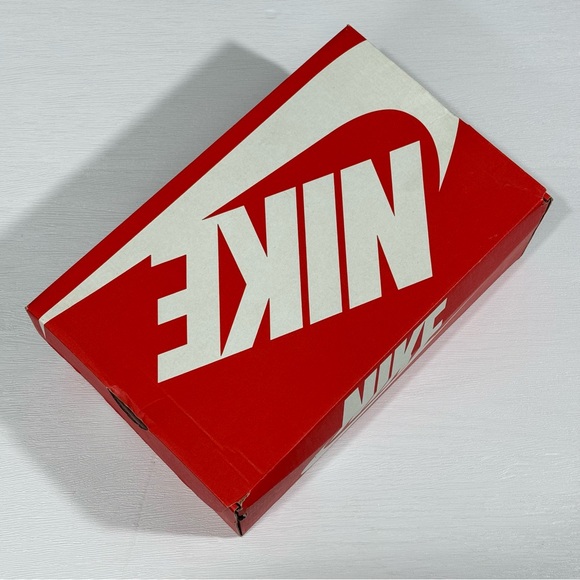 Women’s Nike Dunk Low Cacao Wow Women’s Size 9.5W/8M BRAND NEW! 💯 Authentic! - Picture 8 of 9